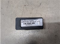  Подсветка номера BMW 3 G20, G21 2018- 9450441 #1