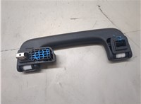8R0857607J Ручка потолка салона Audi Q7 2015-2025 9450445 #5