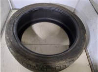  Комплект шин 265/40 R22 Dodge Nitro 9450475 #2