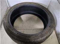  Комплект шин 265/40 R22 Dodge Nitro 9450475 #1