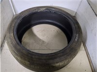  Комплект шин 265/40 R22 Dodge Nitro 9450475 #3