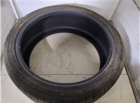  Комплект шин 265/40 R22 Dodge Nitro 9450475 #4