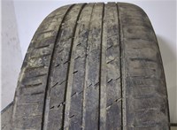  Комплект шин 265/40 R22 Dodge Nitro 9450475 #6