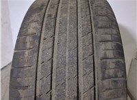  Комплект шин 265/40 R22 Dodge Nitro 9450475 #5