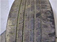  Комплект шин 265/40 R22 Dodge Nitro 9450475 #7