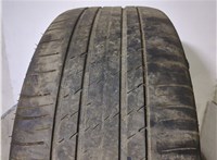  Комплект шин 265/40 R22 Dodge Nitro 9450475 #8