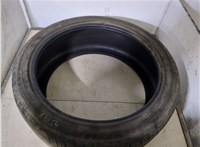  Комплект шин 265/40 R22 Dodge Nitro 9450475 #10