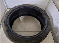  Комплект шин 265/40 R22 Dodge Nitro 9450475 #11