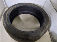  Комплект шин 265/40 R22 Dodge Nitro 9450475 #12