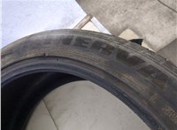  Комплект шин 265/40 R22 Dodge Nitro 9450475 #14