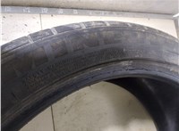  Комплект шин 265/40 R22 Dodge Nitro 9450475 #13