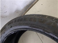  Комплект шин 265/40 R22 Dodge Nitro 9450475 #15