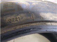  Комплект шин 265/40 R22 Dodge Nitro 9450475 #20