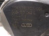 06B133062L Заслонка дроссельная Volkswagen Passat 5 2000-2005 9450495 #3