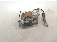4891060020, 4892560050 Компрессор воздушный (пневмоподвески) Toyota Land Cruiser Prado (120) - 2002-2009 9450498 #2