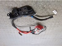 8704706 Провод высоковольтный BMW 3 G20, G21 2018-2025 9450510 #6