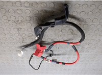 8704706 Провод высоковольтный BMW 3 G20, G21 2018-2025 9450510 #7