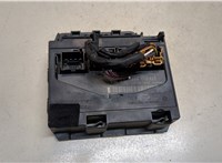  Блок комфорта Volkswagen Passat 7 2010-2015 Европа 9450514 #1