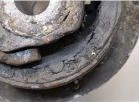 8E0407693AG Рычаг подвески Audi A4 (B6) 2000-2004 9450523 #7