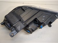  Фара (передняя) Volkswagen Tiguan 2007-2011 9450563 #6