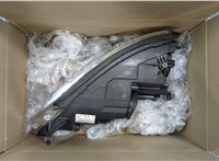  Фара (передняя) Volkswagen Tiguan 2007-2011 9450563 #8