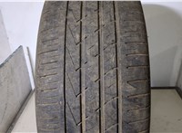  Пара шин 235/50 R19 Volkswagen Tiguan 2016-2020 9450570 #2