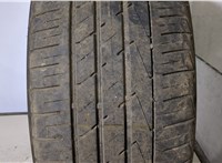  Пара шин 235/50 R19 Volkswagen Tiguan 2016-2020 9450570 #1