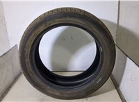  Пара шин 235/50 R19 Volkswagen Tiguan 2016-2020 9450570 #3