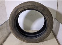  Пара шин 235/50 R19 Volkswagen Tiguan 2016-2020 9450570 #5