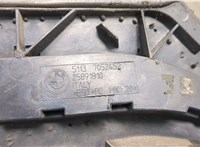  Подсветка номера BMW X3 E83 2004-2010 9450575 #6