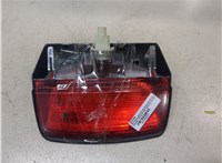 26590AX000 Фонарь дополнительный (стоп-сигнал) Nissan Micra K12E 2003-2010 9450582 #1