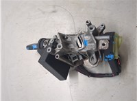05026227AD Замок зажигания Chrysler PT Cruiser 9450584 #4