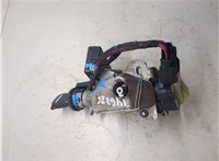 05026227AD Замок зажигания Chrysler PT Cruiser 9450584 #5