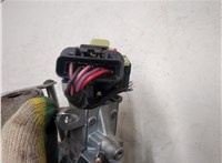 05026227AD Замок зажигания Chrysler PT Cruiser 9450584 #8