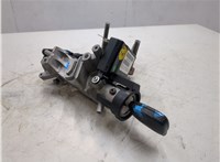 05026227AD Замок зажигания Chrysler PT Cruiser 9450584 #9