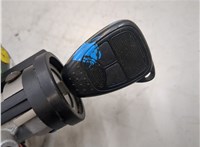 05026227AD Замок зажигания Chrysler PT Cruiser 9450584 #10