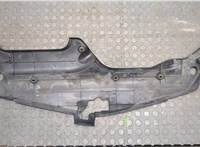  Накладка замка капота Toyota Prius 2003-2009 9450590 #5