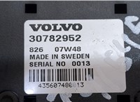 30782952 Блок управления телефоном Volvo S80 2006-2016 9450594 #4