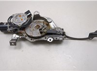  Электропривод крышки багажника (механизм) Lexus RX 2003-2009 9450595 #1