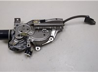  Электропривод крышки багажника (механизм) Lexus RX 2003-2009 9450595 #2