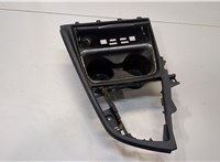  Подстаканник BMW 3 F34 Gran Turismo 2013- 9450601 #1