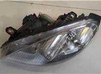  Фара (передняя) Mercedes B W245 2005-2012 9450606 #5