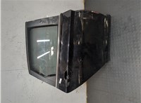 17A833056A Дверь боковая (легковая) Volkswagen Jetta 7 2018- 9450607 #6