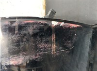 17A833056A Дверь боковая (легковая) Volkswagen Jetta 7 2018- 9450607 #7