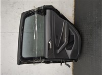 17A833056A Дверь боковая (легковая) Volkswagen Jetta 7 2018- 9450607 #8