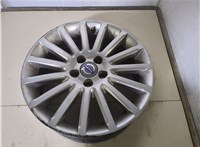  Диск колесный Volvo S80 2006-2016 9450614 #1