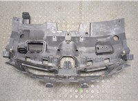  Накладка замка капота Renault Megane 4 2016-2020 9450618 #2