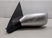  Зеркало боковое Ford Mondeo 2 1996-2000 9450624 #1