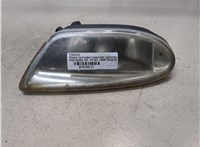  Фара противотуманная (галогенка) Mercedes ML W163 1998-2004 9450631 #1