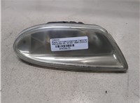  Фара противотуманная (галогенка) Mercedes ML W163 1998-2004 9450635 #1